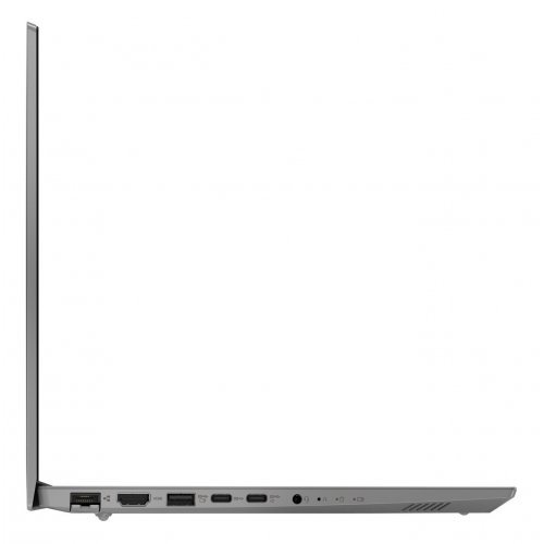 Лаптоп Lenovo ThinkBook 14 20SL00QGBM_2 (снимка 18)