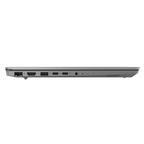 Лаптоп Lenovo ThinkBook 14 20SL00QGBM_2 (снимка 19)
