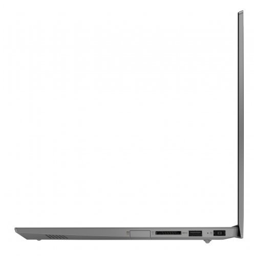 Лаптоп Lenovo ThinkBook 14 20SL00QGBM_2 (снимка 20)