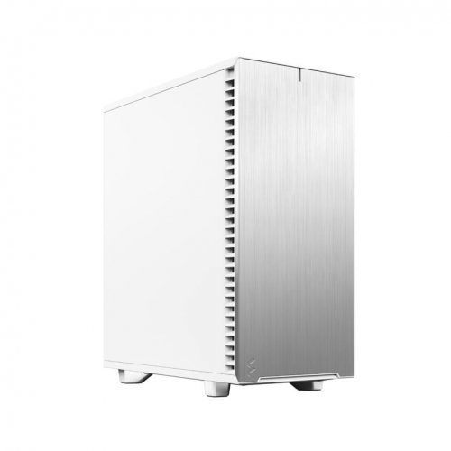 Компютърна кутия Fractal Design Define 7 Compact White FD-C-DEF7C-05 (снимка 1)