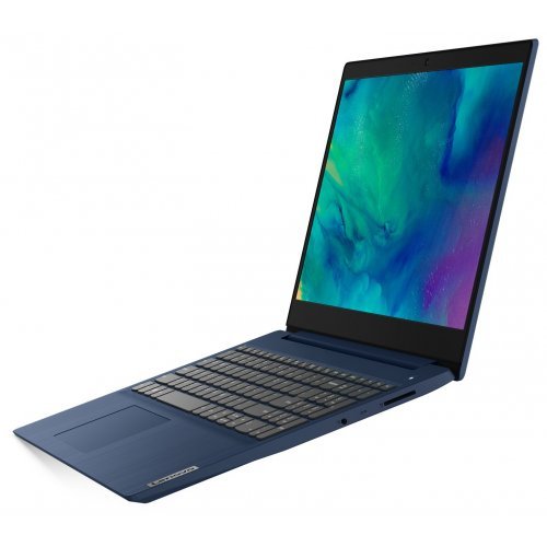 Лаптоп Lenovo IdeaPad 3 15ADA05 81W1007LBM (снимка 7)