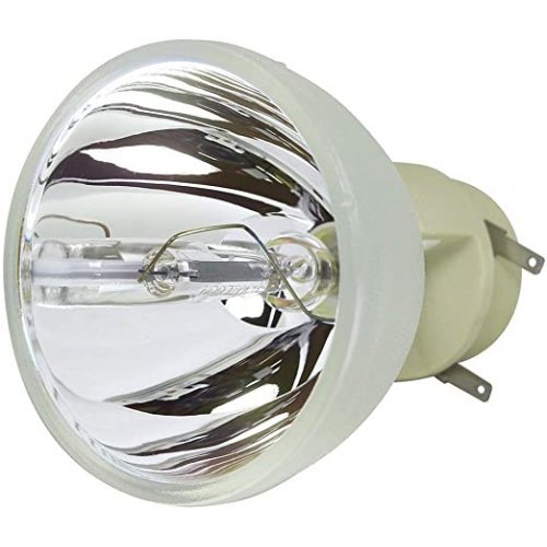 Лампа за проектор Vivitek 5811122363-SVV (снимка 1)