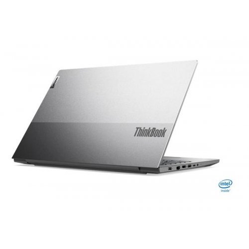 Лаптоп Lenovo ThinkBook 15p 20V30009BM_2 (снимка 4)