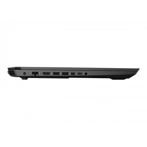 Лаптоп HP OMEN 15-dh1000nu 1L6M6EA (снимка 3)