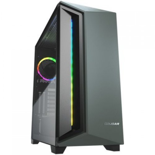 Компютърна кутия Cougar Dark Blader X7  CG385UM300005 (снимка 1)