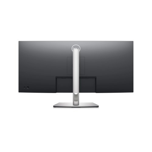 Монитор Dell P3421W (снимка 2)