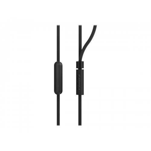Слушалки Philips TAE1105BK/00 (снимка 5)