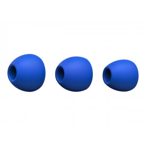 Слушалки Philips TAE1105BL/00 (снимка 2)