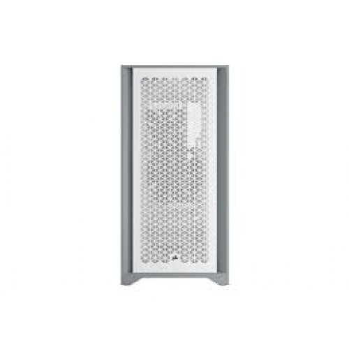 Компютърна кутия Corsair 4000D Airflow CC-9011201-WW (снимка 3)
