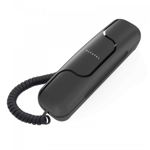 Телефони > Alcatel Temporis 06 1010116 (снимка 2)