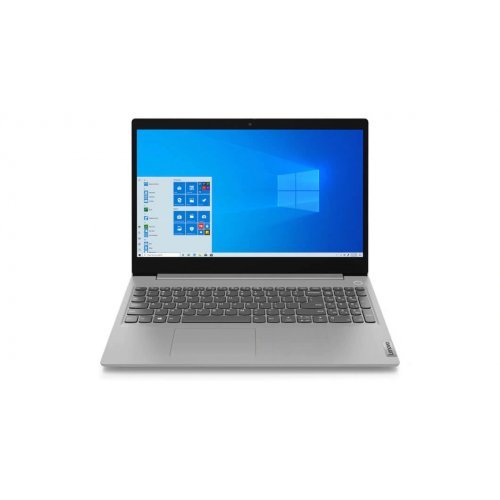 Лаптоп Lenovo IdeaPad 3 15ADA05 81W100D5RM (снимка 1)