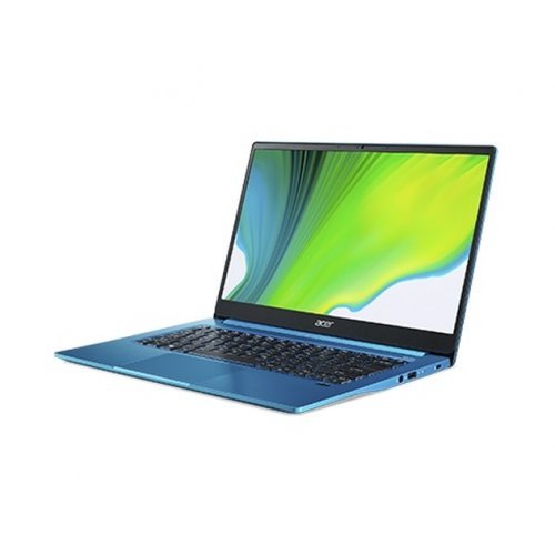 Лаптоп Acer Swift 3 SF314-59-72KF NX.A0PEX.001 (снимка 3)