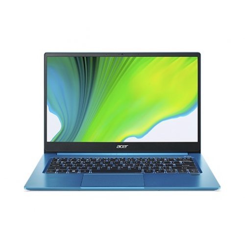 Лаптоп Acer Swift 3 SF314-59-72KF NX.A0PEX.001 (снимка 1)