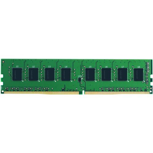 RAM памет Goodram GR3200D464L22/16G (снимка 1)
