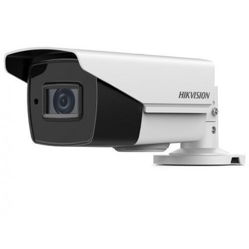 Аналогова камера Hikvision DS-2CE19D0T-IT3ZF (снимка 1)
