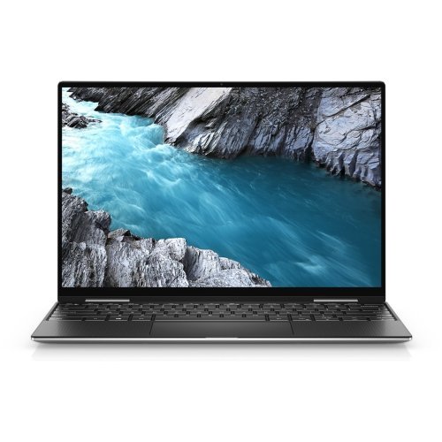 Лаптоп Dell XPS 9310 5397184444306 (снимка 1)