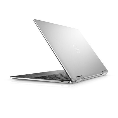 Лаптоп Dell XPS 9310 5397184444344 (снимка 2)