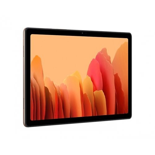 Таблет Samsung SM-T505 TAB A 2019 LTE SM-T505NZDAEUE (снимка 2)