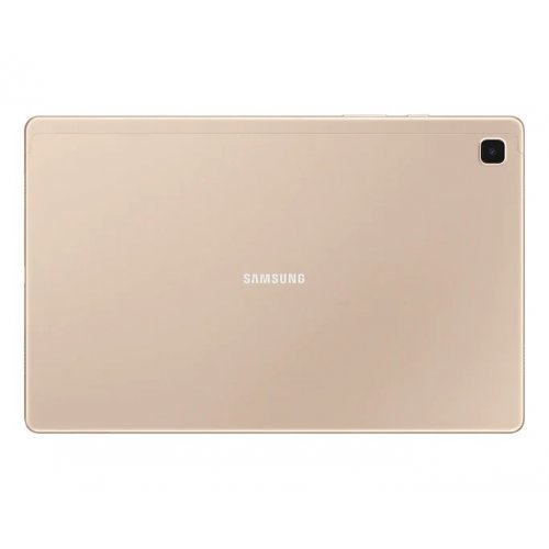 Таблет Samsung SM-T505 TAB A 2019 LTE SM-T505NZDAEUE (снимка 3)