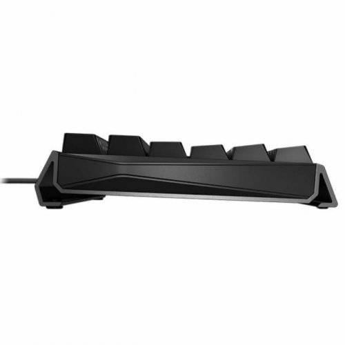 Клавиатура Cherry MX Board 3.0S RGB CHERRY-KEY-G80-3874-LYA (снимка 2)
