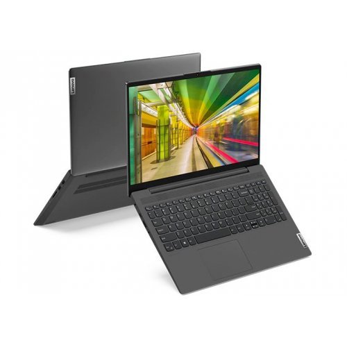 Лаптоп Lenovo IdeaPad 5 15ITL05 82FG0094BM (снимка 1)