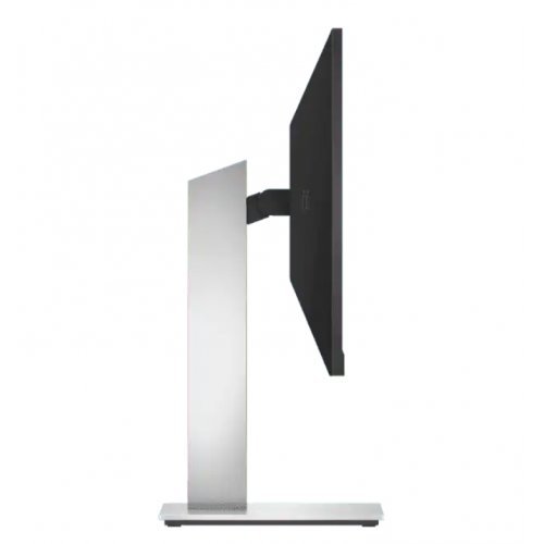 Монитор HP E23 G4 9VF96AA (снимка 2)