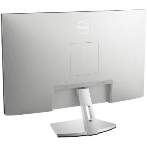 Монитор Dell S2721HN S2721HN-14 (снимка 2)