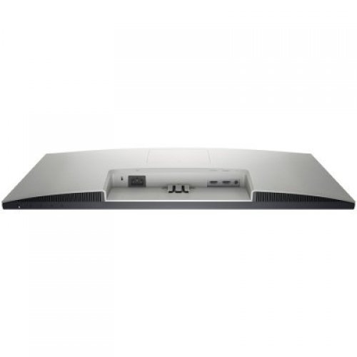 Монитор Dell S2721HN S2721HN-14 (снимка 4)
