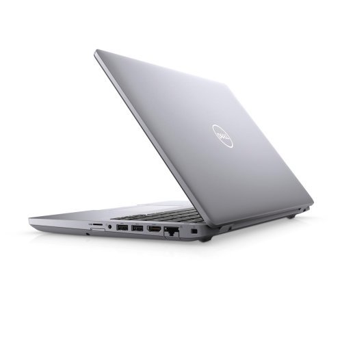 Лаптоп Dell Latitude 5411 N006L541114EMEA (снимка 2)