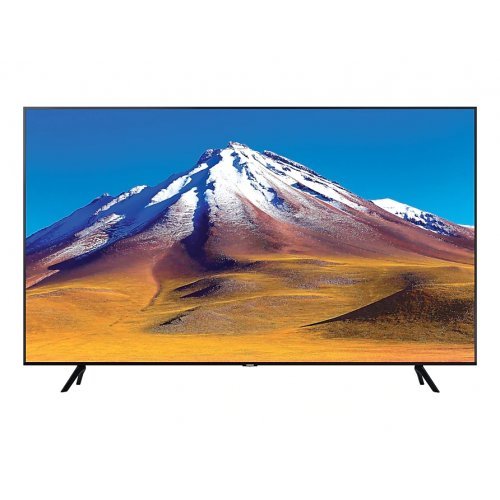 Телевизор Samsung 43TU7092 UE43TU7092UXXH (снимка 1)