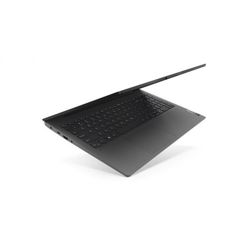 Лаптоп Lenovo IdeaPad 5 15ITL05 82FG0099BM (снимка 2)