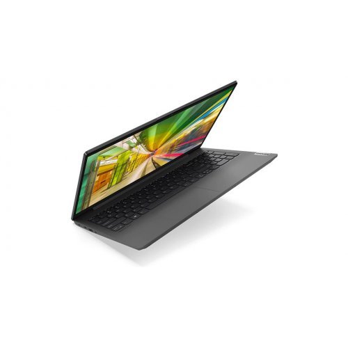 Лаптоп Lenovo IdeaPad 5 15ITL05 82FG0099BM (снимка 3)