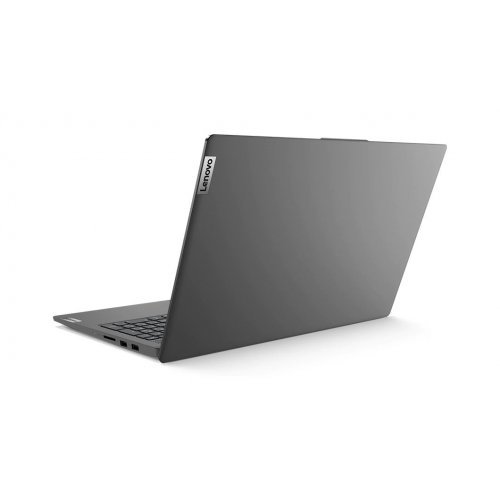 Лаптоп Lenovo IdeaPad 5 15ITL05 82FG0099BM (снимка 5)