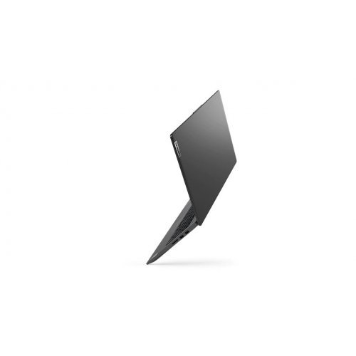 Лаптоп Lenovo IdeaPad 5 15ITL05 82FG0099BM (снимка 6)