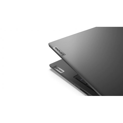 Лаптоп Lenovo IdeaPad 5 15ITL05 82FG0099BM (снимка 7)
