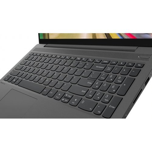 Лаптоп Lenovo IdeaPad 5 15ITL05 82FG0099BM (снимка 8)