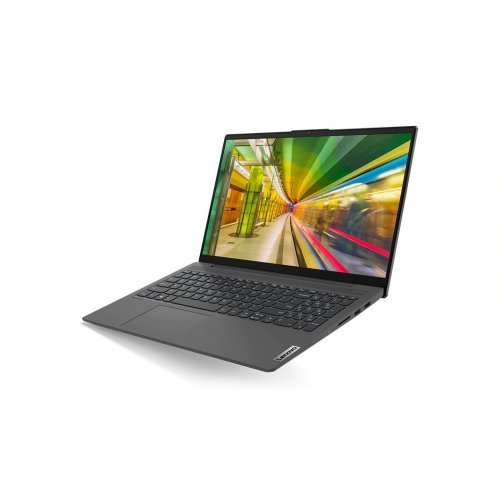 Лаптоп Lenovo IdeaPad 5 15ITL05 82FG0099BM (снимка 10)
