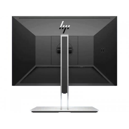 Монитор HP E24i G4 9VJ40AA (снимка 3)