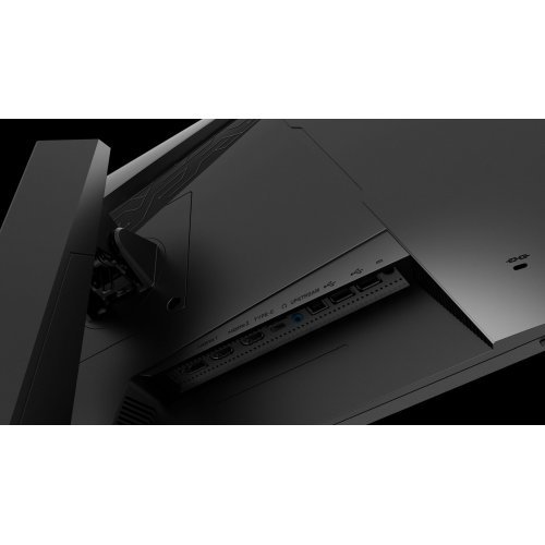 Монитор MSI Optix MAG274QRF-QD MAG274QRFQD (снимка 2)