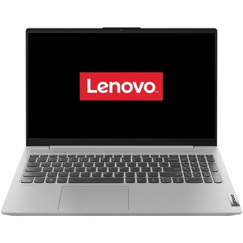Лаптоп Lenovo IdeaPad 5 15ARE05 81YQ004BBM (снимка 1)