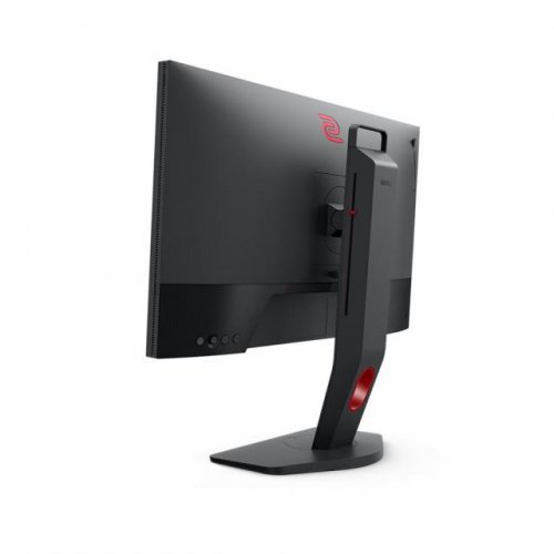 Монитор Zowie XL2540K ZOWIE-MON-XL2540K (снимка 3)