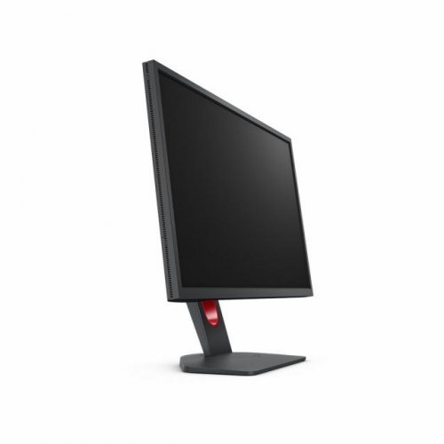Монитор Zowie XL2540K ZOWIE-MON-XL2540K (снимка 4)