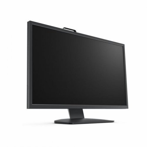 Монитор Zowie XL2540K ZOWIE-MON-XL2540K (снимка 5)