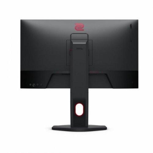 Монитор Zowie XL2540K ZOWIE-MON-XL2540K (снимка 6)