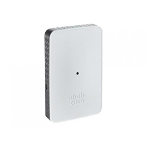 Access Point Cisco W143ACM CBW143ACM-E-EU (снимка 2)