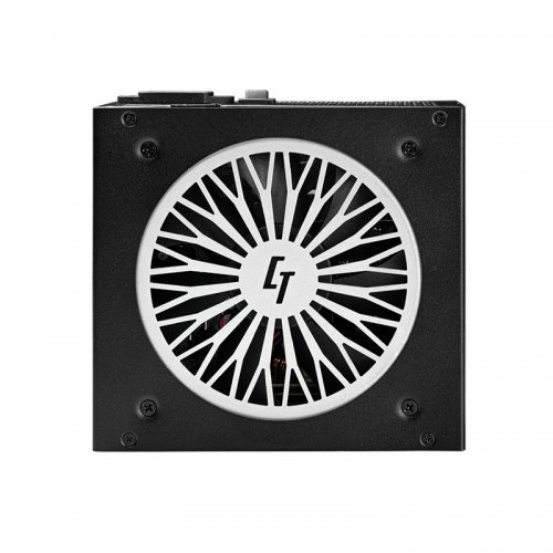 Захранващ блок Chieftec Powerup GPX-850FC GPX-850FC (снимка 3)