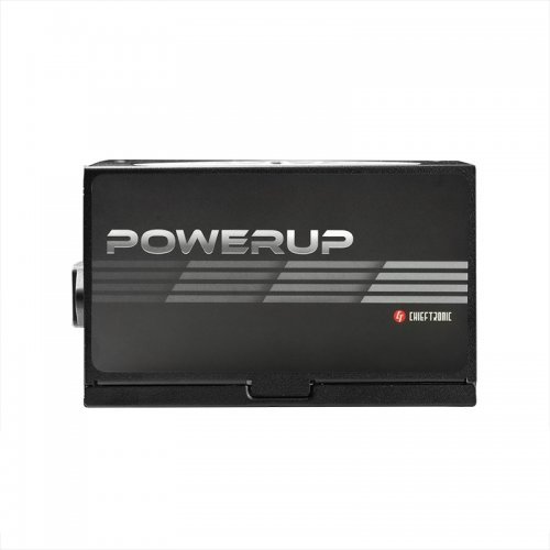 Захранващ блок Chieftec Powerup GPX-850FC GPX-850FC (снимка 9)