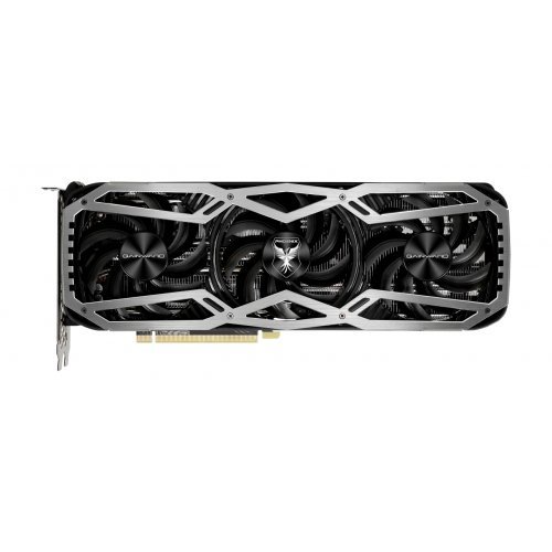 Видео карта Gainward GeForce RTX 3070 Phoenix NE63070019P2-1041X (1990) (снимка 3)