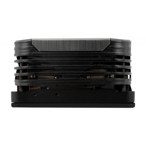 Видео карта Gainward GeForce RTX 3070 Phoenix NE63070019P2-1041X (1990) (снимка 5)