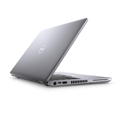 Лаптоп Dell Latitude 5410 N011L541014EMEA_UBU (снимка 3)